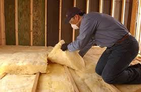 Best Attic Insulation Installation  in Bowmansville, PA